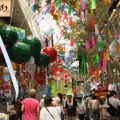 Asagaya Tanabata Festival_Part 64