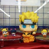 Animate – Mate of anime fan